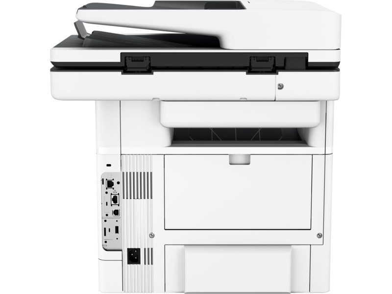HP PRINTER ALL IN ONE LASER MONOCHROME ENTERPRISE M528F A4 HP PRINTER ALL IN ONE LASER MONOCHROME ENTERPRISE M528F A4
